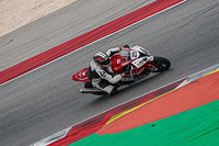 motorbikes;no-limits;peter-wileman-photography;portimao;portugal;trackday-digital-images